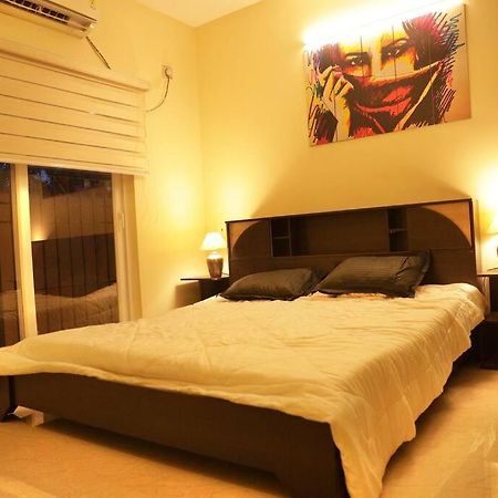 2Bhk Leisurehouse Near Auroville Marakkānam Екстериор снимка