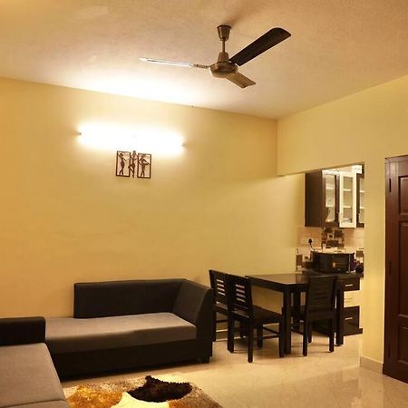 2Bhk Leisurehouse Near Auroville Marakkānam Екстериор снимка