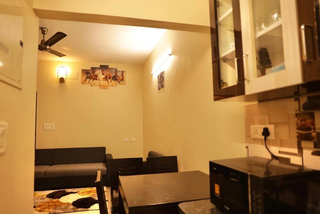 2Bhk Leisurehouse Near Auroville Marakkānam Екстериор снимка