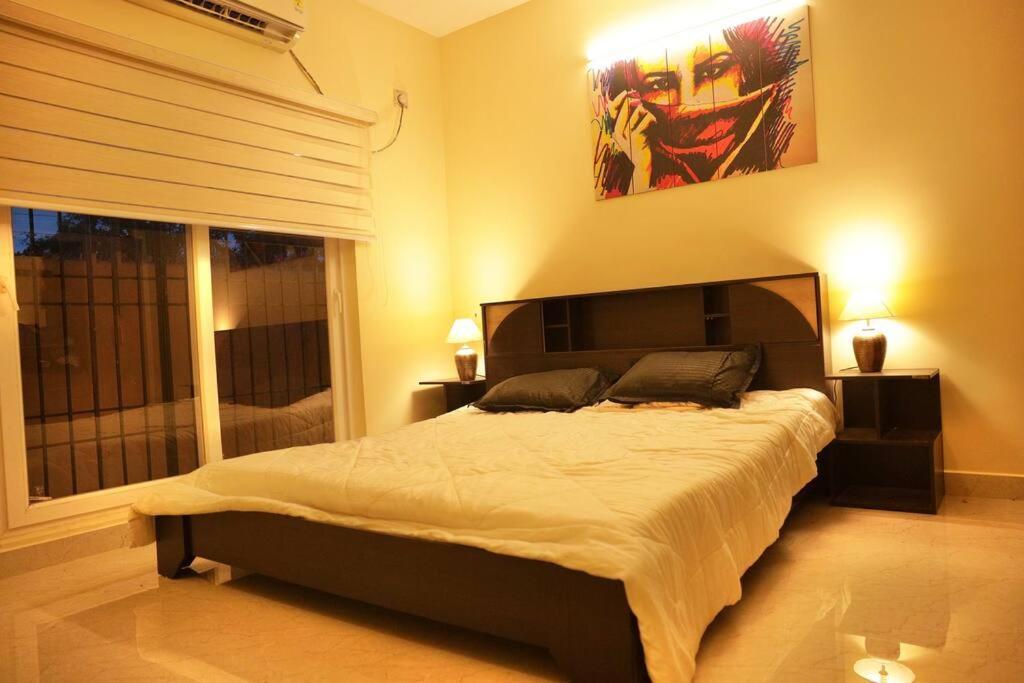 2Bhk Leisurehouse Near Auroville Marakkānam Екстериор снимка
