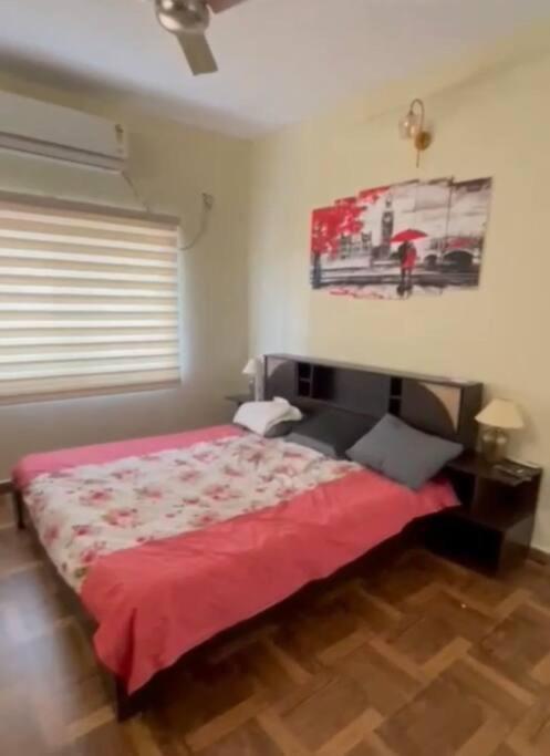 2Bhk Leisurehouse Near Auroville Marakkānam Екстериор снимка