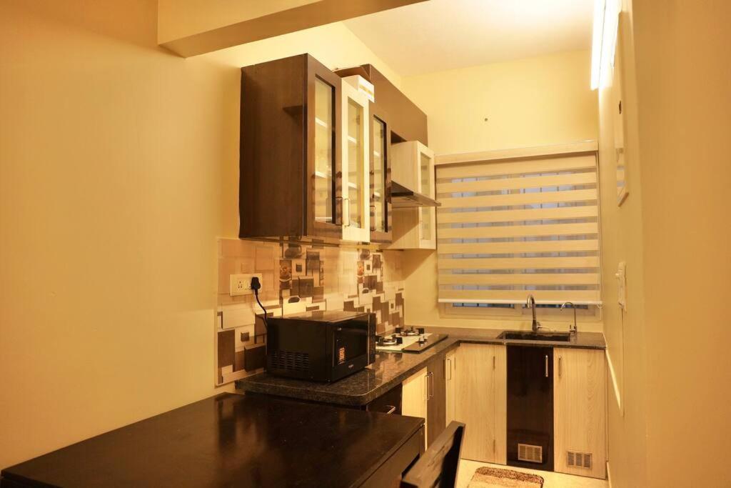 2Bhk Leisurehouse Near Auroville Marakkānam Екстериор снимка