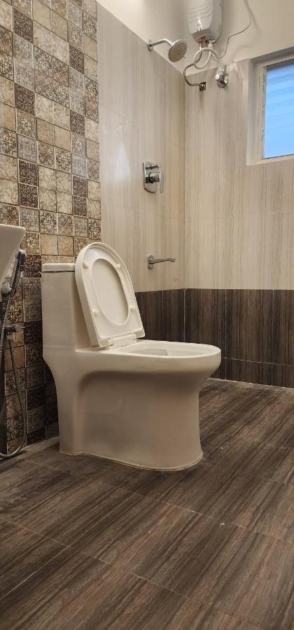 2Bhk Leisurehouse Near Auroville Marakkānam Екстериор снимка