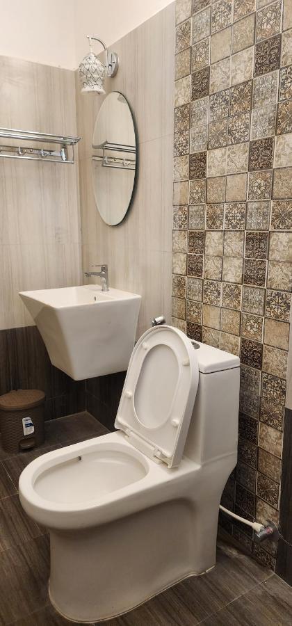 2Bhk Leisurehouse Near Auroville Marakkānam Екстериор снимка