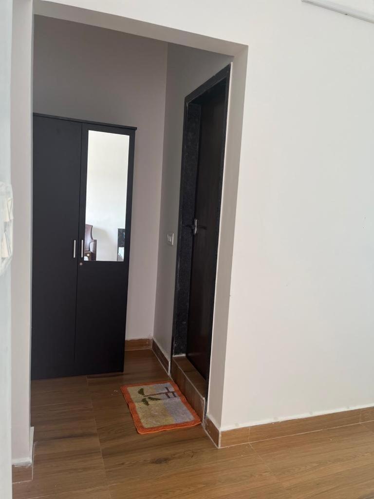 2Bhk Leisurehouse Near Auroville Marakkānam Екстериор снимка