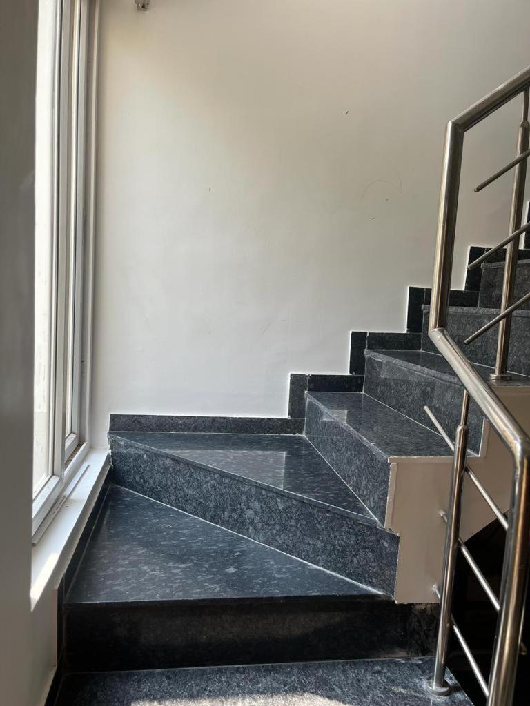 2Bhk Leisurehouse Near Auroville Marakkānam Екстериор снимка