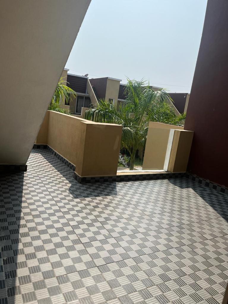 2Bhk Leisurehouse Near Auroville Marakkānam Екстериор снимка